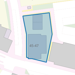 Perceel DNE00-L-7766