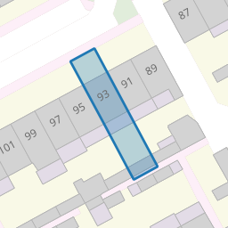 Perceel DNE00-L-7768