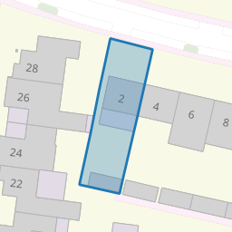 Perceel DNE00-L-7769