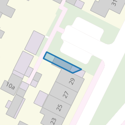 Perceel DNE00-L-7772