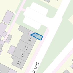 Perceel DNE00-L-7774