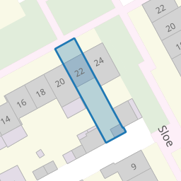 Perceel DNE00-L-7775