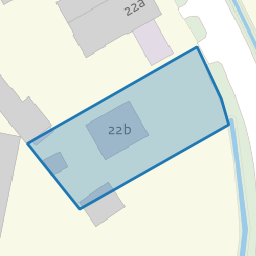 Perceel DNE00-L-7781