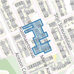 Perceel DNE00-L-7783