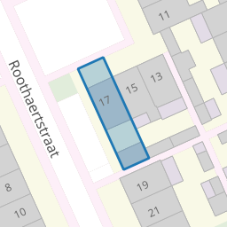 Perceel DNE00-L-7784