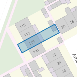 Perceel DNE00-L-7785