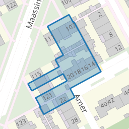 Perceel DNE00-L-7786