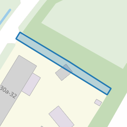 Perceel DNE00-L-7787