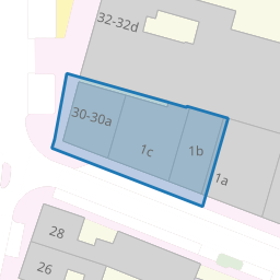 Perceel DNE00-L-7789