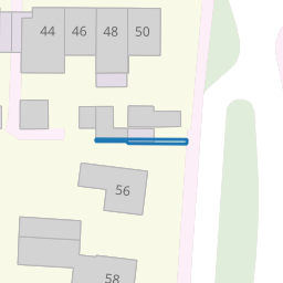 Perceel DNE00-L-7791