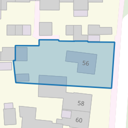 Perceel DNE00-L-7792