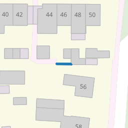 Perceel DNE00-L-7793