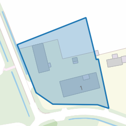 Perceel DNE00-L-7797