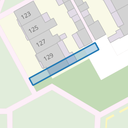 Perceel DNE00-L-7803