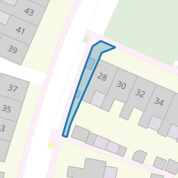 Perceel DNE00-L-7807