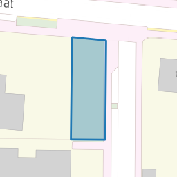 Perceel DNE00-L-7809