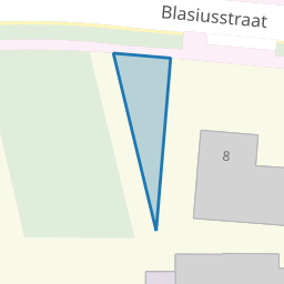 Perceel DNE00-L-7813