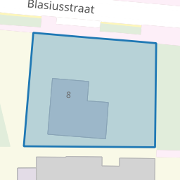 Perceel DNE00-L-7814