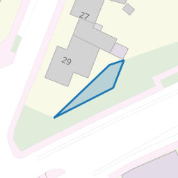 Perceel DNE00-L-7816