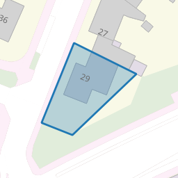 Perceel DNE00-L-7817