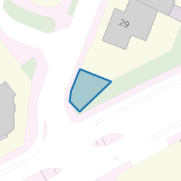 Perceel DNE00-L-7818