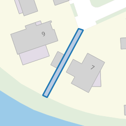 Perceel DNE00-L-7821