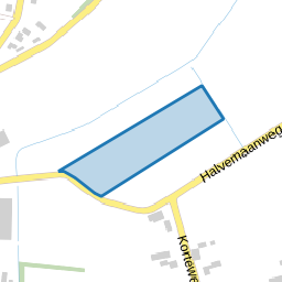 Perceel DNE00-L-7825