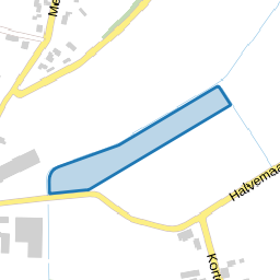 Perceel DNE00-L-7826