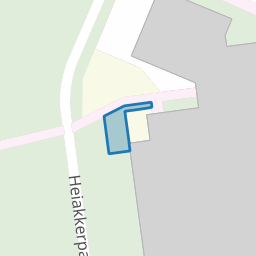 Perceel DNE00-L-7827