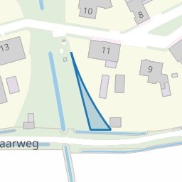 Perceel DNE00-L-7830