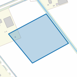 Perceel DNE00-L-7832