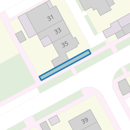 Perceel DNE00-L-7838