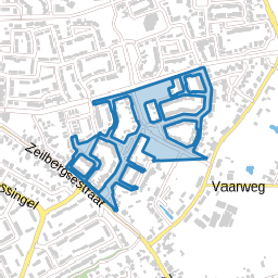 Perceel DNE00-L-7839