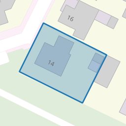 Perceel DNE00-L-7840