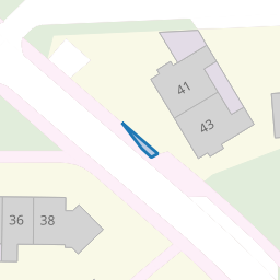 Perceel DNE00-L-7843