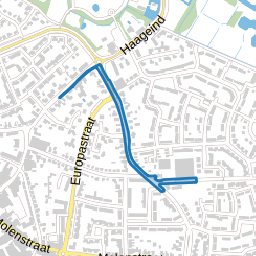 Perceel DNE00-L-7845