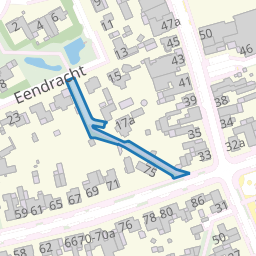 Perceel DNE00-L-7847