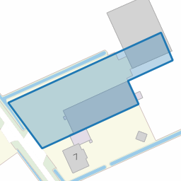 Perceel DNE00-L-7859