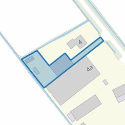 Perceel DNE00-L-7860