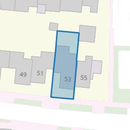 Perceel DNE00-L-7867