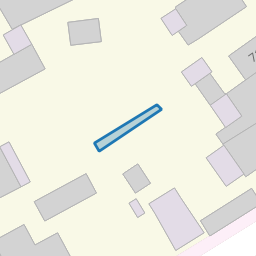 Perceel DNE00-L-7870