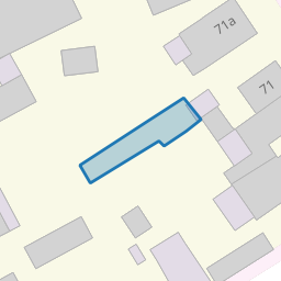 Perceel DNE00-L-7871