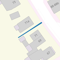 Perceel DNE00-L-7873