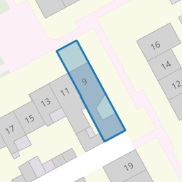 Perceel DNE00-L-7877