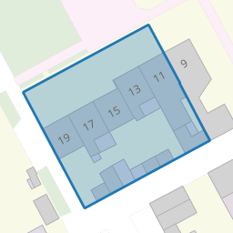 Perceel DNE00-L-7878