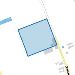 Perceel DNE00-L-7883