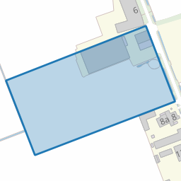 Perceel DNE00-L-7884