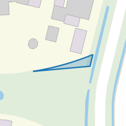 Perceel DNE00-L-7888