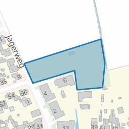 Perceel DNE00-L-7898