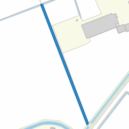 Perceel DNE00-L-7900